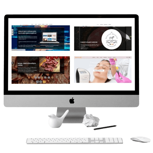 Uthyrnings-webbplatser Uthyrnings-webbplatser